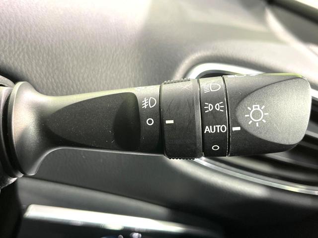 プリウスＰＨＶ Ａプレミアム　モデリスタエアロ　純正１１．６型ナビ　バックカメラ　前席シートヒーター　駐車支援システム　合皮シート　革巻ステアリング　ＬＥＤヘッドライト　モデリスタ１５インチＡＷ　デジタルインナーミラー（38枚目）