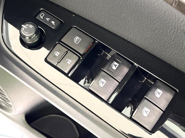 プリウスＰＨＶ Ａプレミアム　モデリスタエアロ　純正１１．６型ナビ　バックカメラ　前席シートヒーター　駐車支援システム　合皮シート　革巻ステアリング　ＬＥＤヘッドライト　モデリスタ１５インチＡＷ　デジタルインナーミラー（39枚目）