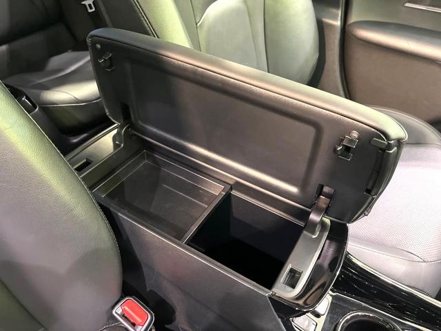 プリウスＰＨＶ Ａプレミアム　モデリスタエアロ　純正１１．６型ナビ　バックカメラ　前席シートヒーター　駐車支援システム　合皮シート　革巻ステアリング　ＬＥＤヘッドライト　モデリスタ１５インチＡＷ　デジタルインナーミラー（41枚目）