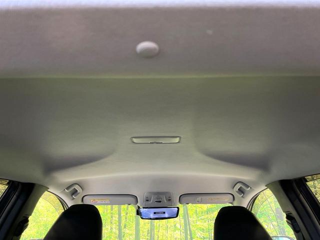 プリウスＰＨＶ Ａプレミアム　モデリスタエアロ　純正１１．６型ナビ　バックカメラ　前席シートヒーター　駐車支援システム　合皮シート　革巻ステアリング　ＬＥＤヘッドライト　モデリスタ１５インチＡＷ　デジタルインナーミラー（45枚目）