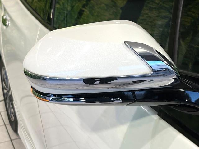 プリウスＰＨＶ Ａプレミアム　モデリスタエアロ　純正１１．６型ナビ　バックカメラ　前席シートヒーター　駐車支援システム　合皮シート　革巻ステアリング　ＬＥＤヘッドライト　モデリスタ１５インチＡＷ　デジタルインナーミラー（56枚目）