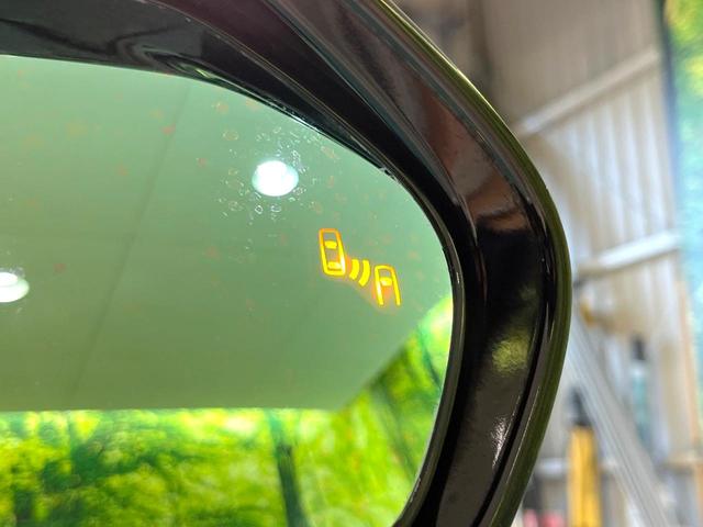 プリウスＰＨＶ Ａプレミアム　モデリスタエアロ　純正１１．６型ナビ　バックカメラ　前席シートヒーター　駐車支援システム　合皮シート　革巻ステアリング　ＬＥＤヘッドライト　モデリスタ１５インチＡＷ　デジタルインナーミラー（57枚目）