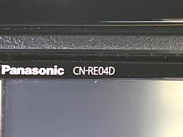 Ｎ－ＢＯＸカスタム Ｇ・Ｌターボホンダセンシング　ＳＤナビ　バックカメラ　両側電動スライドドア　ホンダセンシング　アダプティブクルーズコントロール　ＵＳＢソケット　禁煙　Ｂｌｕｅｔｏｏｔｈ　ハーフレザーシート　純正革巻ステアリング　シーケンシャル（27枚目）