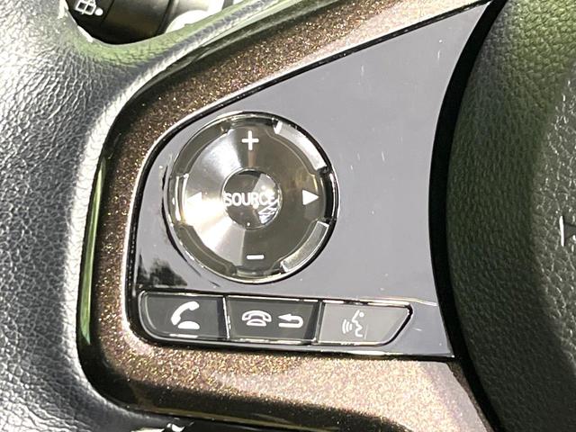 Ｎ－ＢＯＸカスタム Ｇ・Ｌターボホンダセンシング　ＳＤナビ　バックカメラ　両側電動スライドドア　ホンダセンシング　アダプティブクルーズコントロール　ＵＳＢソケット　禁煙　Ｂｌｕｅｔｏｏｔｈ　ハーフレザーシート　純正革巻ステアリング　シーケンシャル（33枚目）