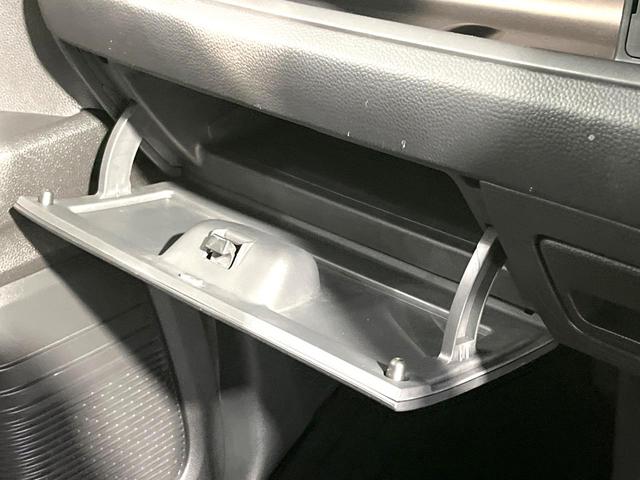 Ｎ－ＢＯＸカスタム Ｇ・Ｌターボホンダセンシング　ＳＤナビ　バックカメラ　両側電動スライドドア　ホンダセンシング　アダプティブクルーズコントロール　ＵＳＢソケット　禁煙　Ｂｌｕｅｔｏｏｔｈ　ハーフレザーシート　純正革巻ステアリング　シーケンシャル（39枚目）