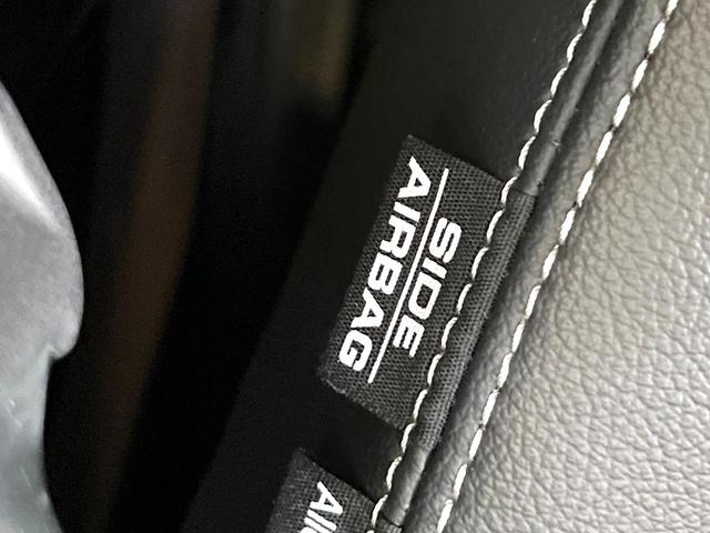 Ｎ－ＢＯＸカスタム Ｇ・Ｌターボホンダセンシング　ＳＤナビ　バックカメラ　両側電動スライドドア　ホンダセンシング　アダプティブクルーズコントロール　ＵＳＢソケット　禁煙　Ｂｌｕｅｔｏｏｔｈ　ハーフレザーシート　純正革巻ステアリング　シーケンシャル（49枚目）