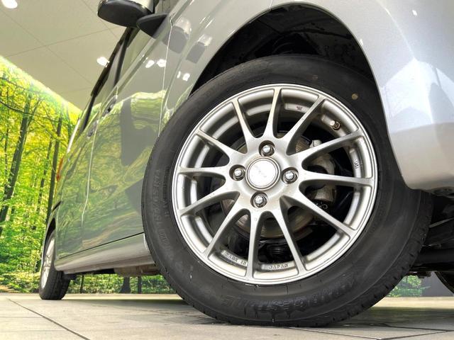 N-BOX G SDナビ バックカメラ 衝突被害軽減システム レーダークルーズ 禁煙車 ドラレコ コーナーセンサー スマートキー LEDヘッド ビルトインETC オートハイビーム 車線逸脱警報 ワンオーナー(10枚目)