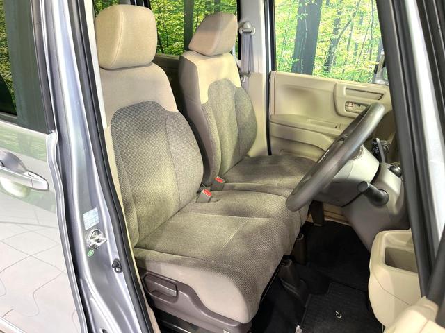 N-BOX G SDナビ バックカメラ 衝突被害軽減システム レーダークルーズ 禁煙車 ドラレコ コーナーセンサー スマートキー LEDヘッド ビルトインETC オートハイビーム 車線逸脱警報 ワンオーナー(11枚目)