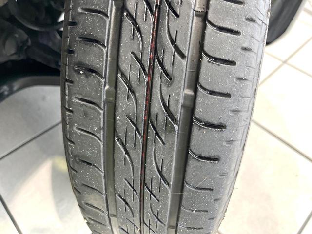 N-BOX G SDナビ バックカメラ 衝突被害軽減システム レーダークルーズ 禁煙車 ドラレコ コーナーセンサー スマートキー LEDヘッド ビルトインETC オートハイビーム 車線逸脱警報 ワンオーナー(49枚目)