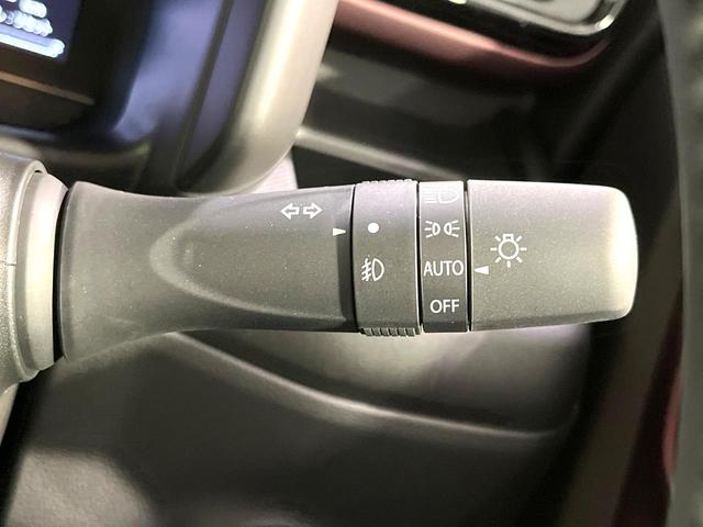 スペーシアカスタム ハイブリッドＸＳ　届出済未使用車　両側電動スライドドア　前席シートヒーター　ステアリングヒーター　ヘッドアップディスプレイ　革巻ステアリング　禁煙　ＬＥＤヘッドライト　１５インチＡＷ　オートブレーキホールド　ＵＳＢ（32枚目）