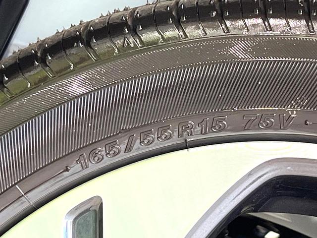 スペーシアカスタム ハイブリッドＸＳ　届出済未使用車　両側電動スライドドア　前席シートヒーター　ステアリングヒーター　ヘッドアップディスプレイ　革巻ステアリング　禁煙　ＬＥＤヘッドライト　１５インチＡＷ　オートブレーキホールド　ＵＳＢ（50枚目）