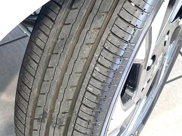 スペーシアカスタム ハイブリッドＸＳ　届出済未使用車　両側電動スライドドア　前席シートヒーター　ステアリングヒーター　ヘッドアップディスプレイ　革巻ステアリング　禁煙　ＬＥＤヘッドライト　１５インチＡＷ　オートブレーキホールド　ＵＳＢ（51枚目）
