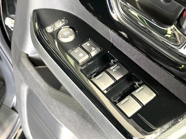 Ｎ－ＢＯＸカスタム Ｌ　純正ナビ　バックカメラ　電動スライドドア　ホンダセンシング　前席シートヒーター　ＵＳＢソケット　禁煙　Ｂｌｕｅｔｏｏｔｈ　ＬＥＤヘッドライト　ロールサンシェード　オートブレーキホールド（37枚目）
