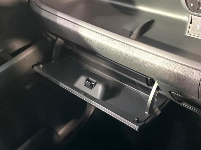 Ｎ－ＢＯＸカスタム Ｌ　純正ナビ　バックカメラ　電動スライドドア　ホンダセンシング　前席シートヒーター　ＵＳＢソケット　禁煙　Ｂｌｕｅｔｏｏｔｈ　ＬＥＤヘッドライト　ロールサンシェード　オートブレーキホールド（39枚目）
