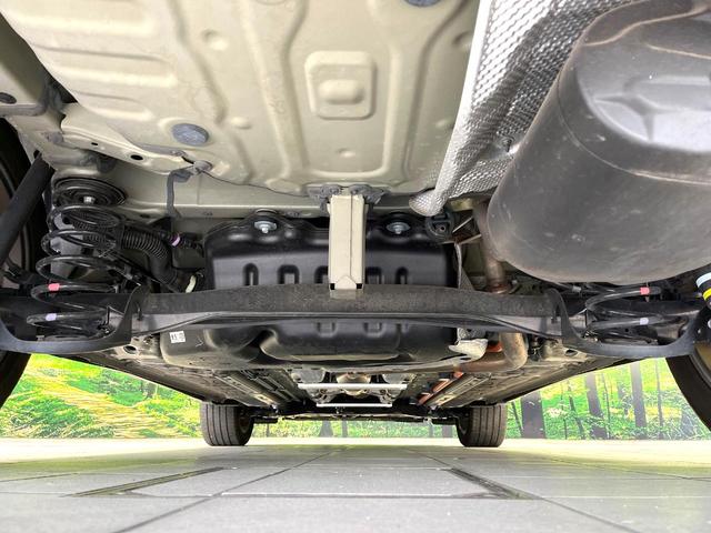 カローラクロス ハイブリッド　Ｚ　純正９型ナビ　全周囲カメラ　前席シートヒーター　パワーバックドア　レーダークルーズコントロール　パワーシート　ＬＥＤヘッドライト　禁煙　ブラインドスポットモニター　ドラレコ　ＥＴＣ　ＵＳＢ（19枚目）