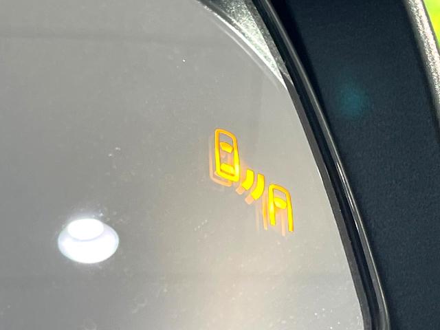 カローラクロス ハイブリッド　Ｚ　純正９型ナビ　全周囲カメラ　前席シートヒーター　パワーバックドア　レーダークルーズコントロール　パワーシート　ＬＥＤヘッドライト　禁煙　ブラインドスポットモニター　ドラレコ　ＥＴＣ　ＵＳＢ（30枚目）