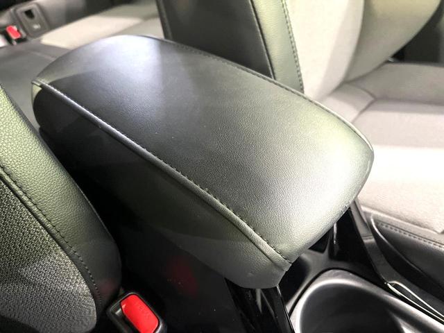 カローラクロス ハイブリッド　Ｚ　純正９型ナビ　全周囲カメラ　前席シートヒーター　パワーバックドア　レーダークルーズコントロール　パワーシート　ＬＥＤヘッドライト　禁煙　ブラインドスポットモニター　ドラレコ　ＥＴＣ　ＵＳＢ（47枚目）