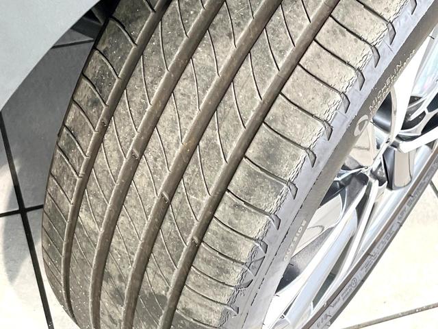 カローラクロス ハイブリッド　Ｚ　純正９型ナビ　全周囲カメラ　前席シートヒーター　パワーバックドア　レーダークルーズコントロール　パワーシート　ＬＥＤヘッドライト　禁煙　ブラインドスポットモニター　ドラレコ　ＥＴＣ　ＵＳＢ（64枚目）
