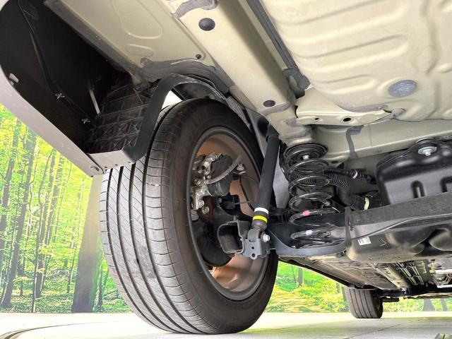 カローラクロス ハイブリッド　Ｚ　純正９型ナビ　全周囲カメラ　前席シートヒーター　パワーバックドア　レーダークルーズコントロール　パワーシート　ＬＥＤヘッドライト　禁煙　ブラインドスポットモニター　ドラレコ　ＥＴＣ　ＵＳＢ（65枚目）
