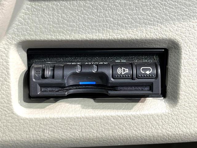 スペーシア Ｘ　電動スライドドア　ＳＤナビ　Ｂｌｕｅｔｏｏｔｈ　バックカメラ　シートヒーター　ドラレコ　スマートキー　ＥＴＣ　オートエアコン　ＣＤ　ＤＶＤ再生　フルセグ　電動格納ミラー　サンシェード　禁煙車（7枚目）