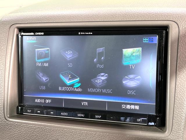 スペーシア Ｘ　電動スライドドア　ＳＤナビ　Ｂｌｕｅｔｏｏｔｈ　バックカメラ　シートヒーター　ドラレコ　スマートキー　ＥＴＣ　オートエアコン　ＣＤ　ＤＶＤ再生　フルセグ　電動格納ミラー　サンシェード　禁煙車（22枚目）