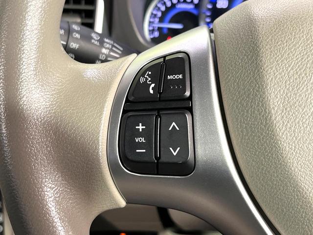 スペーシア Ｘ　電動スライドドア　ＳＤナビ　Ｂｌｕｅｔｏｏｔｈ　バックカメラ　シートヒーター　ドラレコ　スマートキー　ＥＴＣ　オートエアコン　ＣＤ　ＤＶＤ再生　フルセグ　電動格納ミラー　サンシェード　禁煙車（29枚目）