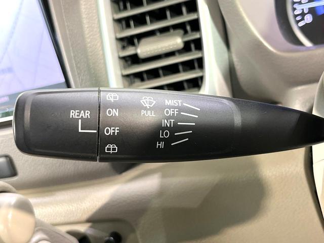 スペーシア Ｘ　電動スライドドア　ＳＤナビ　Ｂｌｕｅｔｏｏｔｈ　バックカメラ　シートヒーター　ドラレコ　スマートキー　ＥＴＣ　オートエアコン　ＣＤ　ＤＶＤ再生　フルセグ　電動格納ミラー　サンシェード　禁煙車（30枚目）