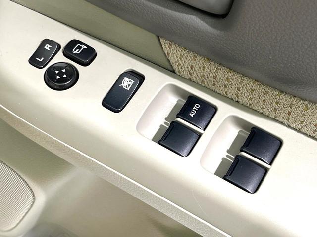 スペーシア Ｘ　電動スライドドア　ＳＤナビ　Ｂｌｕｅｔｏｏｔｈ　バックカメラ　シートヒーター　ドラレコ　スマートキー　ＥＴＣ　オートエアコン　ＣＤ　ＤＶＤ再生　フルセグ　電動格納ミラー　サンシェード　禁煙車（32枚目）