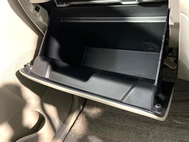 スペーシア Ｘ　電動スライドドア　ＳＤナビ　Ｂｌｕｅｔｏｏｔｈ　バックカメラ　シートヒーター　ドラレコ　スマートキー　ＥＴＣ　オートエアコン　ＣＤ　ＤＶＤ再生　フルセグ　電動格納ミラー　サンシェード　禁煙車（33枚目）