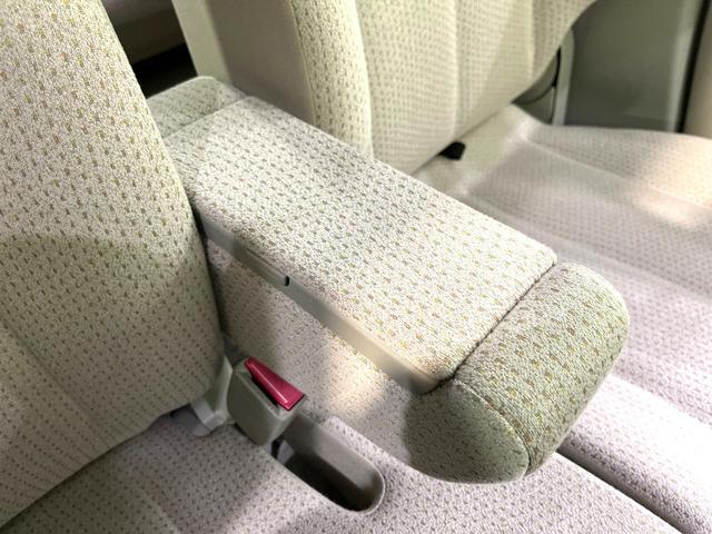 スペーシア Ｘ　電動スライドドア　ＳＤナビ　Ｂｌｕｅｔｏｏｔｈ　バックカメラ　シートヒーター　ドラレコ　スマートキー　ＥＴＣ　オートエアコン　ＣＤ　ＤＶＤ再生　フルセグ　電動格納ミラー　サンシェード　禁煙車（34枚目）