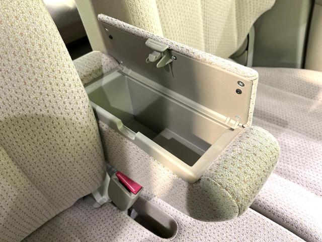 スペーシア Ｘ　電動スライドドア　ＳＤナビ　Ｂｌｕｅｔｏｏｔｈ　バックカメラ　シートヒーター　ドラレコ　スマートキー　ＥＴＣ　オートエアコン　ＣＤ　ＤＶＤ再生　フルセグ　電動格納ミラー　サンシェード　禁煙車（35枚目）