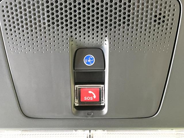Ｎ－ＢＯＸカスタム ベースグレード　届出済未使用車　フルエアロ　両側電動ドア　衝突被害軽減システム　レーダークルーズ　コーナーセンサー　スマートキー　ＬＥＤヘッド　オートハイビーム　車線逸脱警報　オートライト　オートエアコン（23枚目）