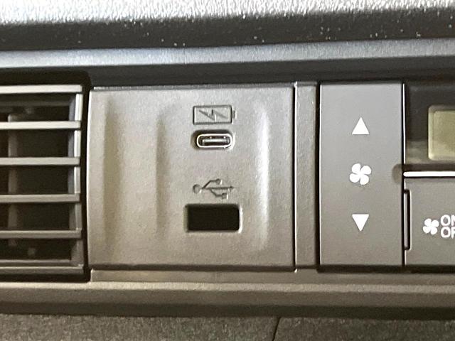 Ｎ－ＢＯＸカスタム ベースグレード　届出済未使用車　フルエアロ　両側電動ドア　衝突被害軽減システム　レーダークルーズ　コーナーセンサー　スマートキー　ＬＥＤヘッド　オートハイビーム　車線逸脱警報　オートライト　オートエアコン（26枚目）