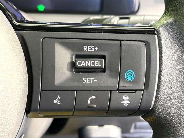 ノート X 純正9型ナビ 全周囲カメラ プロパイロット デジタルインナーミラー 駐車支援システム ステアリングスイッチ 禁煙 LEDヘッドライト インテリジェントキー ドラレコ ETC Bluetooth(5枚目)