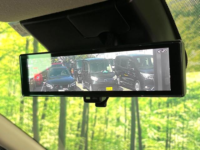 ノート X 純正9型ナビ 全周囲カメラ プロパイロット デジタルインナーミラー 駐車支援システム ステアリングスイッチ 禁煙 LEDヘッドライト インテリジェントキー ドラレコ ETC Bluetooth(6枚目)