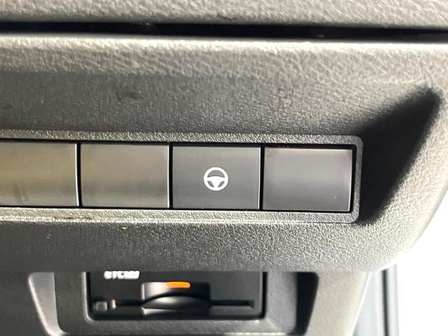 ノート X 純正9型ナビ 全周囲カメラ プロパイロット デジタルインナーミラー 駐車支援システム ステアリングスイッチ 禁煙 LEDヘッドライト インテリジェントキー ドラレコ ETC Bluetooth(7枚目)