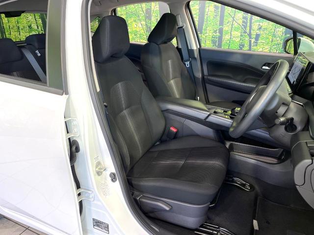 ノート X 純正9型ナビ 全周囲カメラ プロパイロット デジタルインナーミラー 駐車支援システム ステアリングスイッチ 禁煙 LEDヘッドライト インテリジェントキー ドラレコ ETC Bluetooth(8枚目)