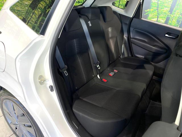 ノート X 純正9型ナビ 全周囲カメラ プロパイロット デジタルインナーミラー 駐車支援システム ステアリングスイッチ 禁煙 LEDヘッドライト インテリジェントキー ドラレコ ETC Bluetooth(9枚目)