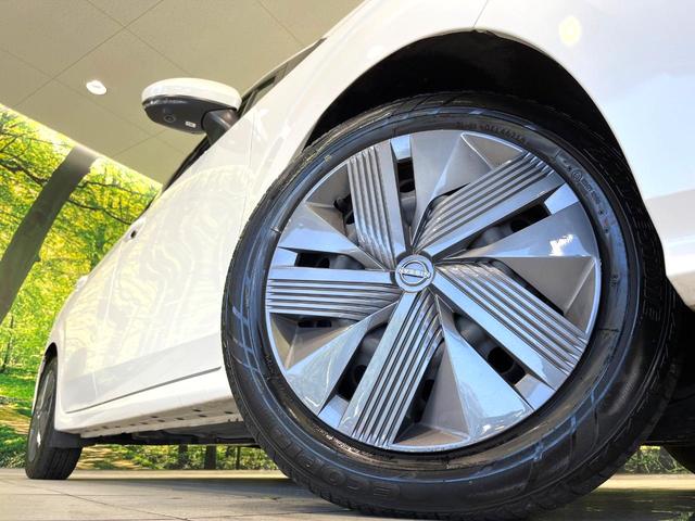 ノート X 純正9型ナビ 全周囲カメラ プロパイロット デジタルインナーミラー 駐車支援システム ステアリングスイッチ 禁煙 LEDヘッドライト インテリジェントキー ドラレコ ETC Bluetooth(13枚目)