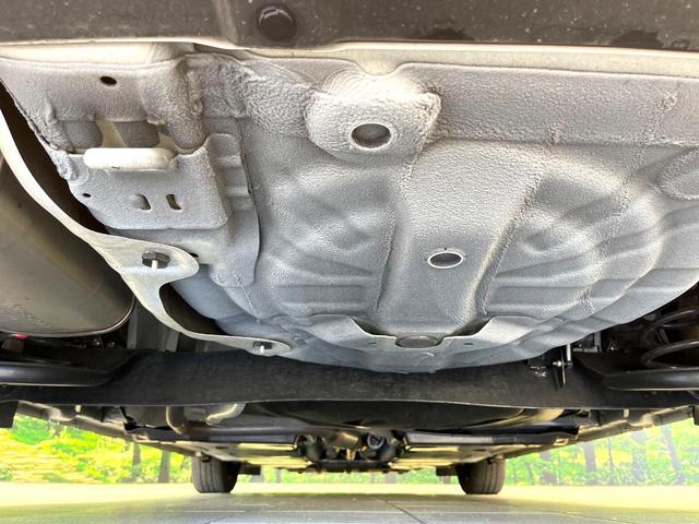 ノート X 純正9型ナビ 全周囲カメラ プロパイロット デジタルインナーミラー 駐車支援システム ステアリングスイッチ 禁煙 LEDヘッドライト インテリジェントキー ドラレコ ETC Bluetooth(19枚目)