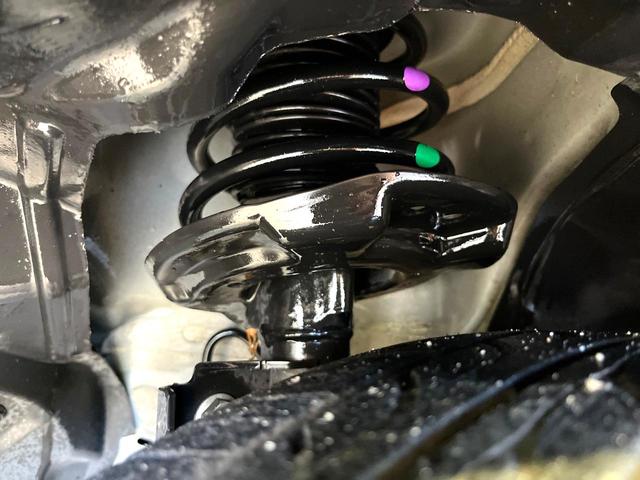 ノート X 純正9型ナビ 全周囲カメラ プロパイロット デジタルインナーミラー 駐車支援システム ステアリングスイッチ 禁煙 LEDヘッドライト インテリジェントキー ドラレコ ETC Bluetooth(20枚目)