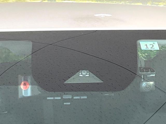 ノート X 純正9型ナビ 全周囲カメラ プロパイロット デジタルインナーミラー 駐車支援システム ステアリングスイッチ 禁煙 LEDヘッドライト インテリジェントキー ドラレコ ETC Bluetooth(23枚目)