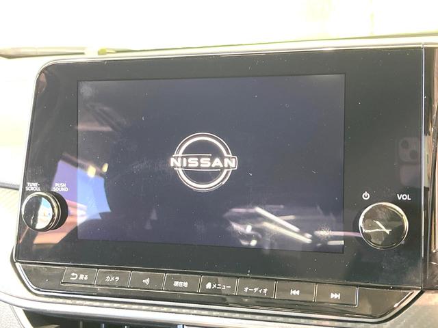 ノート X 純正9型ナビ 全周囲カメラ プロパイロット デジタルインナーミラー 駐車支援システム ステアリングスイッチ 禁煙 LEDヘッドライト インテリジェントキー ドラレコ ETC Bluetooth(26枚目)