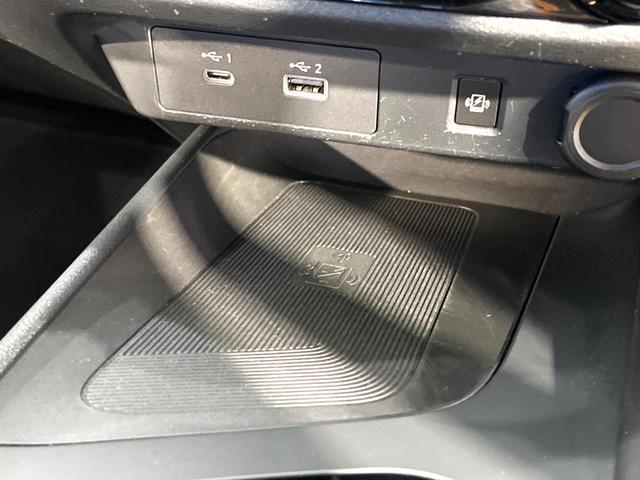 ノート X 純正9型ナビ 全周囲カメラ プロパイロット デジタルインナーミラー 駐車支援システム ステアリングスイッチ 禁煙 LEDヘッドライト インテリジェントキー ドラレコ ETC Bluetooth(33枚目)