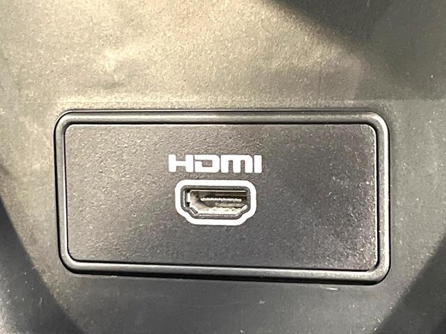 ノート X 純正9型ナビ 全周囲カメラ プロパイロット デジタルインナーミラー 駐車支援システム ステアリングスイッチ 禁煙 LEDヘッドライト インテリジェントキー ドラレコ ETC Bluetooth(35枚目)