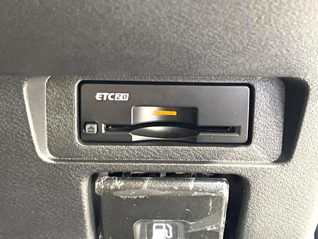 ノート X 純正9型ナビ 全周囲カメラ プロパイロット デジタルインナーミラー 駐車支援システム ステアリングスイッチ 禁煙 LEDヘッドライト インテリジェントキー ドラレコ ETC Bluetooth(36枚目)