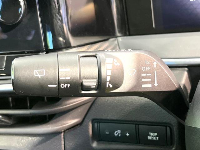 ノート X 純正9型ナビ 全周囲カメラ プロパイロット デジタルインナーミラー 駐車支援システム ステアリングスイッチ 禁煙 LEDヘッドライト インテリジェントキー ドラレコ ETC Bluetooth(38枚目)