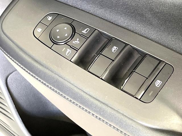 ノート X 純正9型ナビ 全周囲カメラ プロパイロット デジタルインナーミラー 駐車支援システム ステアリングスイッチ 禁煙 LEDヘッドライト インテリジェントキー ドラレコ ETC Bluetooth(40枚目)