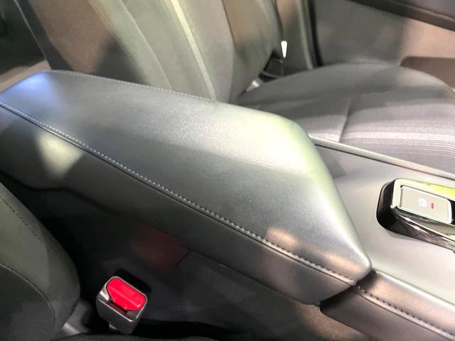 ノート X 純正9型ナビ 全周囲カメラ プロパイロット デジタルインナーミラー 駐車支援システム ステアリングスイッチ 禁煙 LEDヘッドライト インテリジェントキー ドラレコ ETC Bluetooth(41枚目)