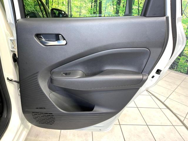 ノート X 純正9型ナビ 全周囲カメラ プロパイロット デジタルインナーミラー 駐車支援システム ステアリングスイッチ 禁煙 LEDヘッドライト インテリジェントキー ドラレコ ETC Bluetooth(44枚目)